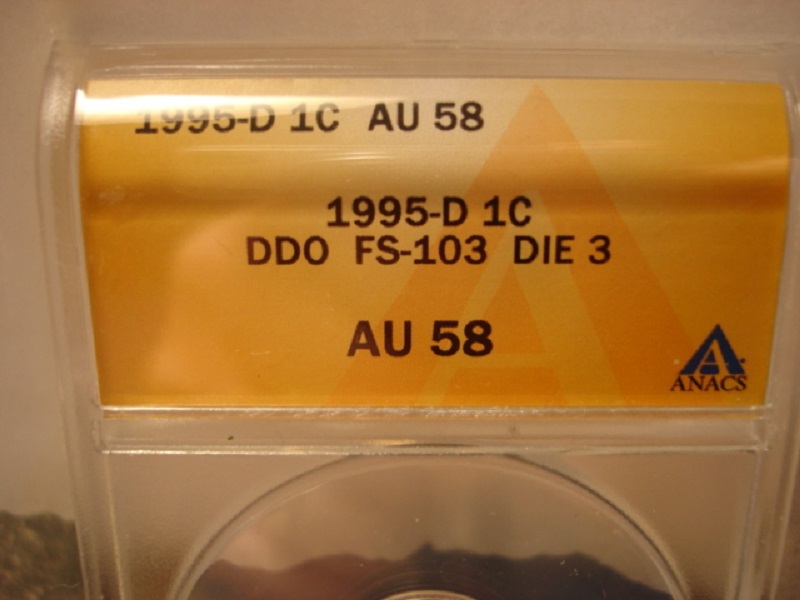 1995-D-1-Do-003